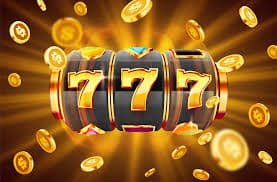 4777bej