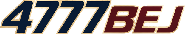 4777bej লোগো